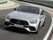 E 213 6.3 AMG пакет Обвес за 700 000 тг. в Алматы