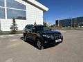 Toyota Land Cruiser Prado 2020 года за 20 500 000 тг. в Астана – фото 2