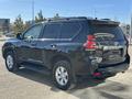 Toyota Land Cruiser Prado 2020 года за 20 500 000 тг. в Астана – фото 9