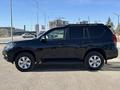 Toyota Land Cruiser Prado 2020 года за 20 500 000 тг. в Астана – фото 11