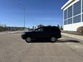 Toyota Land Cruiser Prado 2020 года за 20 500 000 тг. в Астана – фото 12