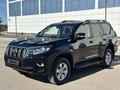 Toyota Land Cruiser Prado 2020 года за 20 500 000 тг. в Астана – фото 13