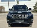 Toyota Land Cruiser Prado 2020 года за 20 500 000 тг. в Астана – фото 15