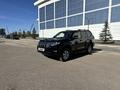 Toyota Land Cruiser Prado 2020 года за 20 500 000 тг. в Астана – фото 14