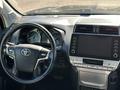 Toyota Land Cruiser Prado 2020 года за 20 500 000 тг. в Астана – фото 19