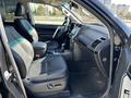 Toyota Land Cruiser Prado 2020 года за 20 500 000 тг. в Астана – фото 20