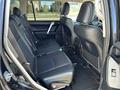 Toyota Land Cruiser Prado 2020 года за 20 500 000 тг. в Астана – фото 22