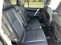 Toyota Land Cruiser Prado 2020 года за 20 500 000 тг. в Астана – фото 23