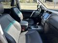 Toyota Land Cruiser Prado 2020 года за 20 500 000 тг. в Астана – фото 21