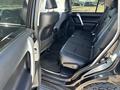 Toyota Land Cruiser Prado 2020 года за 20 500 000 тг. в Астана – фото 24
