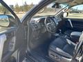 Toyota Land Cruiser Prado 2020 года за 20 500 000 тг. в Астана – фото 25