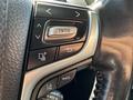Toyota Land Cruiser Prado 2020 года за 20 500 000 тг. в Астана – фото 29