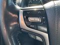 Toyota Land Cruiser Prado 2020 года за 20 500 000 тг. в Астана – фото 30
