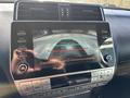 Toyota Land Cruiser Prado 2020 года за 20 500 000 тг. в Астана – фото 31
