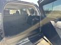 Toyota Land Cruiser Prado 2020 года за 20 500 000 тг. в Астана – фото 33