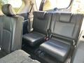 Toyota Land Cruiser Prado 2020 года за 20 500 000 тг. в Астана – фото 34