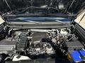Toyota Land Cruiser Prado 2020 года за 20 500 000 тг. в Астана – фото 36