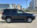 Toyota Land Cruiser Prado 2020 года за 20 500 000 тг. в Астана – фото 3
