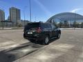 Toyota Land Cruiser Prado 2020 года за 20 500 000 тг. в Астана – фото 6