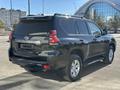 Toyota Land Cruiser Prado 2020 года за 20 500 000 тг. в Астана – фото 5