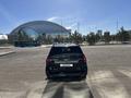 Toyota Land Cruiser Prado 2020 года за 20 500 000 тг. в Астана – фото 8