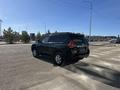 Toyota Land Cruiser Prado 2020 года за 20 500 000 тг. в Астана – фото 10