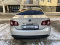 Volkswagen Jetta 2009 года за 4 300 000 тг. в Атырау – фото 5