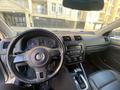 Volkswagen Jetta 2009 года за 4 300 000 тг. в Атырау – фото 6