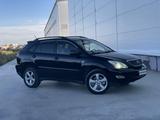 Lexus RX 300 2006 года за 4 300 000 тг. в Караганда
