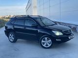 Lexus RX 300 2006 года за 4 300 000 тг. в Караганда – фото 5