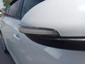 Chevrolet Cruze 2014 годаүшін2 800 000 тг. в Шымкент – фото 11