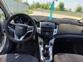 Chevrolet Cruze 2014 годаүшін2 800 000 тг. в Шымкент – фото 8