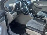 Chevrolet Orlando 2012 года за 5 200 000 тг. в Актобе – фото 2