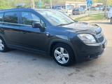 Chevrolet Orlando 2012 года за 5 200 000 тг. в Актобе