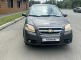ЗАЗ Vida 2013 года за 2 500 000 тг. в Усть-Каменогорск – фото 3