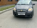 ЗАЗ Vida 2013 года за 2 500 000 тг. в Усть-Каменогорск – фото 2