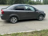 ЗАЗ Vida 2013 года за 2 500 000 тг. в Усть-Каменогорск – фото 4