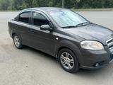 ЗАЗ Vida 2013 года за 2 500 000 тг. в Усть-Каменогорск – фото 5