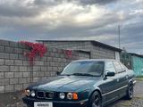 BMW 525 1995 года за 2 780 000 тг. в Шымкент