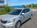 Kia Rio 2015 года за 5 000 000 тг. в Павлодар – фото 5
