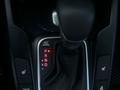 Kia Soul 2022 года за 10 000 000 тг. в Алматы – фото 2