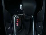 Kia Soul 2022 годаүшін10 000 000 тг. в Алматы – фото 2