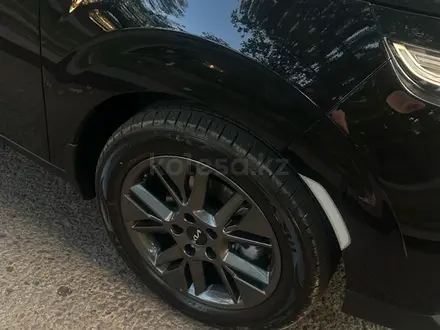 Kia Soul 2022 года за 10 000 000 тг. в Алматы – фото 3