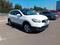 Nissan Qashqai 2012 годаүшін5 200 000 тг. в Алматы