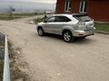 Lexus RX 330 2003 годаүшін6 700 000 тг. в Алматы – фото 4