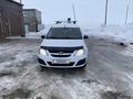 ВАЗ (Lada) Largus 2017 года за 5 000 000 тг. в Уральск – фото 7