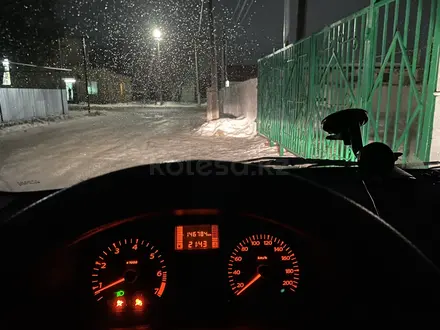 ВАЗ (Lada) Largus 2017 года за 4 500 000 тг. в Уральск – фото 21