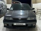 Nissan Primera 1993 годаfor750 000 тг. в Шымкент