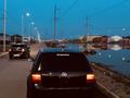 Volkswagen Golf 2002 годаfor1 100 000 тг. в Атырау – фото 11