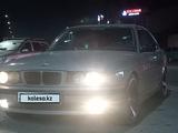 BMW 525 1989 года за 1 400 000 тг. в Шымкент